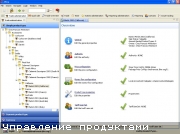 https//linexp.ru/images/thumbs/2012-08/25/yofv0c0cld18fxfqrxryf36bf.jpg
