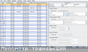https//linexp.ru/images/thumbs/2012-08/26/l2fgr8929j9168hbf2s3opkhg.png