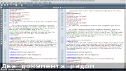 https//linexp.ru/images/thumbs/2013-07/16/smkh5j680zprubds2tct0p5lr.png
