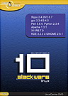 Slackware 10.0