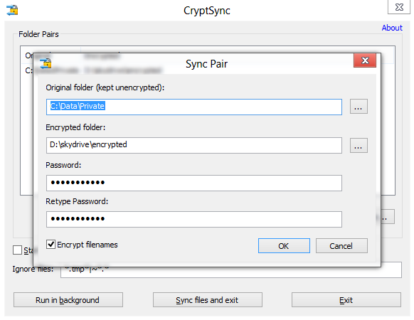 cryptsync_addpairdialog_62d30fdc.png (19.86 Kb)