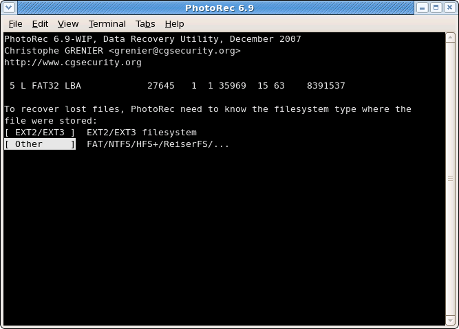photorec_filesystem.png (20.32 Kb)