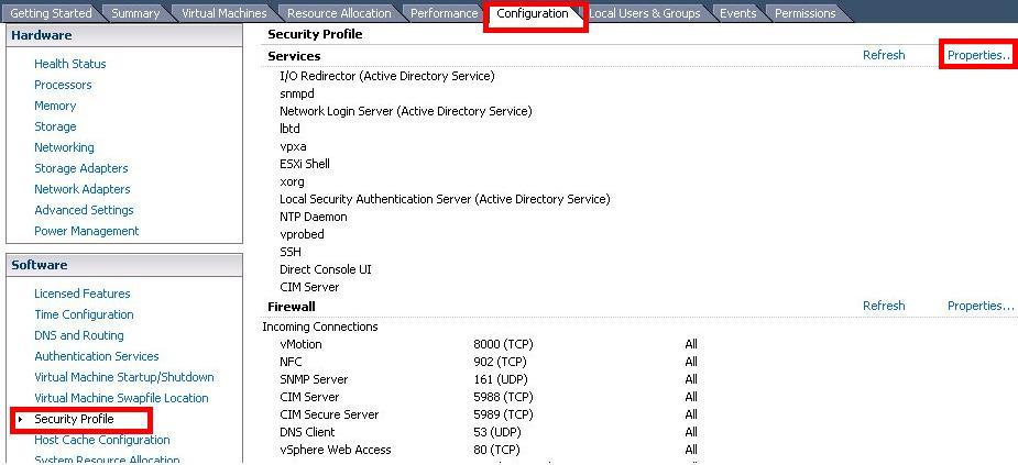 /uploads/images/stories/articles/esxi-ssh1-1.jpg