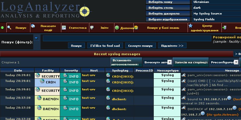 /uploads/images/stories/articles/la/main-win1.jpg