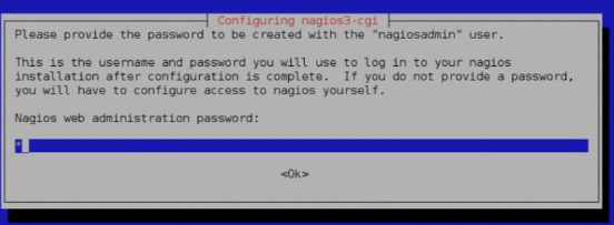 https//linexp.ru/uploads/images/stories/articles/nagios1/nag1.png
