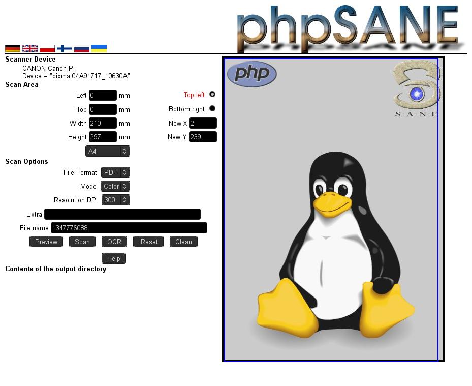 /uploads/images/stories/articles/phpSANE.jpg