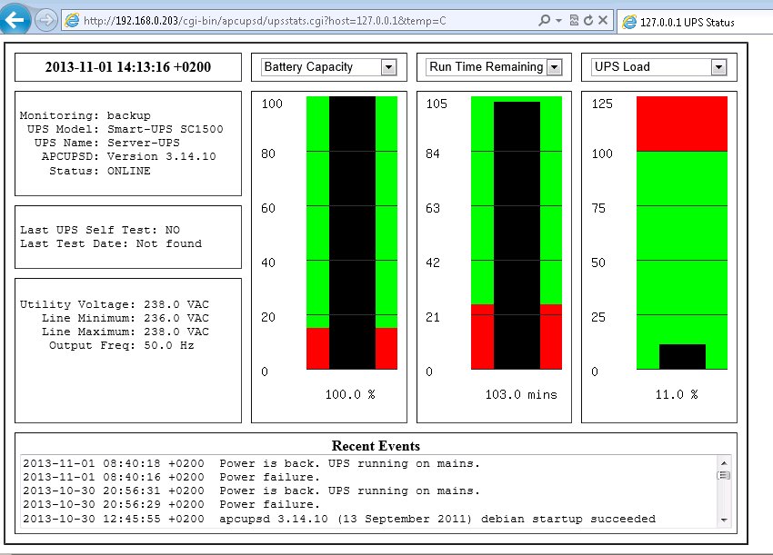 /uploads/images/stories/articles/vmware/apcupsd-web2.jpg