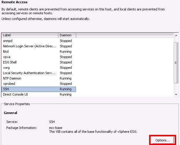 /uploads/images/stories/articles/vmware/esxi-ssh2.jpg