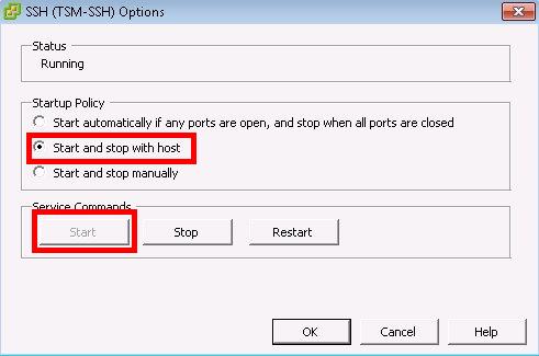 /uploads/images/stories/articles/vmware/esxi-ssh3.jpg