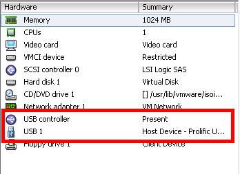 /uploads/images/stories/articles/vmware/esxi1.jpg