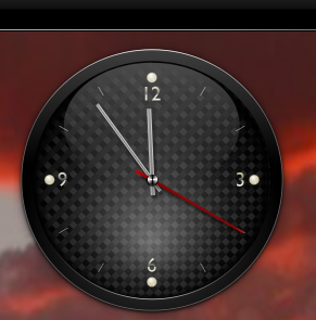 /uploads/images/stories/articles/widgets/clock.png