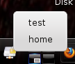 /uploads/images/stories/articles/widgets/ssh1.png