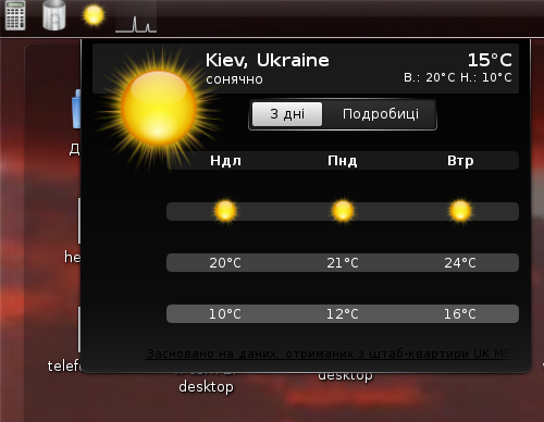 /uploads/images/stories/articles/widgets/weather.png